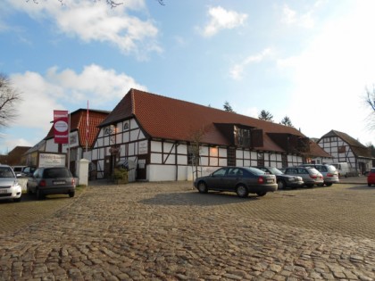 Foto: Marienhof