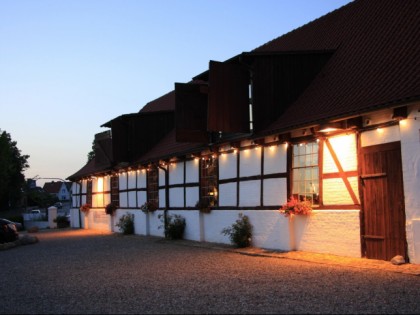 Foto: Marienhof