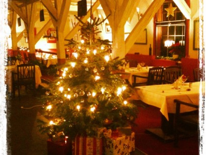 Foto: Marienhof