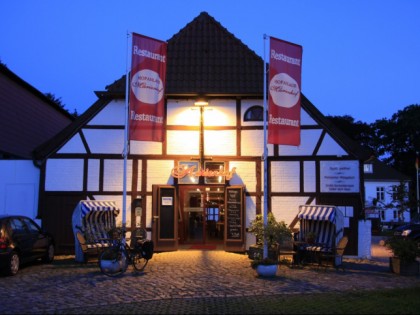 Foto: Marienhof